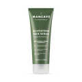 Image 1 for Mancave Olivestone Face Scrub 100ml
