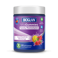 Image 1 for Family Multivitamin 60 Vitagummies