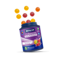 Image 3 for Family Multivitamin 60 Vitagummies