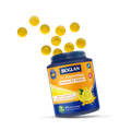 Image 2 for Vitamin D3 1000iu 60 Vitagummies