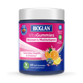 Image 1 for Womens Multi-Vitamin 60 Vitagummies