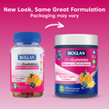 Image 2 for Womens Multi-Vitamin 60 Vitagummies