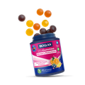 Image 3 for Womens Multi-Vitamin 60 Vitagummies