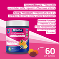 Image 5 for Womens Multi-Vitamin 60 Vitagummies