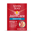 Image 1 for Jointcare Essential 60 Capsules
