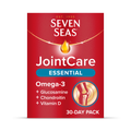 Image 1 for Jointcare Essential 30 Capsules