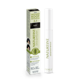 Image 1 for 2In1 Instant Root Retouch Black 10ml