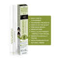 Image 3 for 2In1 Instant Root Retouch Black 10ml