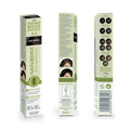 Image 2 for 2In1 Instant Root Retouch Dark Brown 10ml