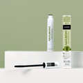 Image 4 for 2In1 Instant Root Retouch Dark Brown 10ml