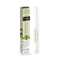 Image 1 for 2In1 Instant Root Retouch Light Brown 10ml