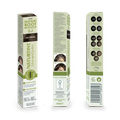 Image 2 for 2In1 Instant Root Retouch Light Brown 10ml