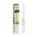 Image 1 for 2In1 Instant Root Retouch Dark Blonde 10ml