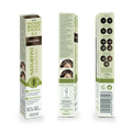 Image 2 for 2In1 Instant Root Retouch Dark Blonde 10ml