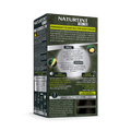 Image 2 for Men Permanent Hair Colour Gel 1N Black 170ml