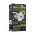 Image 2 for Men Permanent Hair Colour Gel 3N Dark Chestnut Brown 170ml