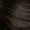 Image 4 for Men Permanent Hair Colour Gel 3N Dark Chestnut Brown 170ml