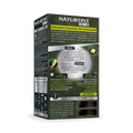 Image 2 for Men Permanent Hair Colour Gel 4N Natural Chestnut 170ml