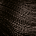 Image 4 for Men Permanent Hair Colour Gel 4N Natural Chestnut 170ml