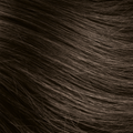 Image 4 for Men Permanent Hair Colour Gel 5N Light Chestnut Brown 170ml