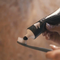 Image 4 for Black Whitening Toothpaste with Black Charcoal 100ml