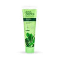 Image 1 for Whitening Toothpaste with Mint Oil and Sage Extract 100ml