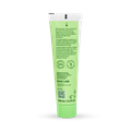 Image 2 for Whitening Toothpaste with Mint Oil and Sage Extract 100ml