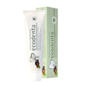 Ecodenta Toothpaste for Bleeding Gums 100ml