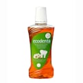Ecodenta Mouthwash for Sensitive Teeth 400ml