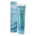 Ecodenta Extra Refreshing Moisturising Toothpaste with Hyaluronic Acid and Peppermint Oil 100ml