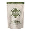 Pulsin Pea Protein 250g Powder