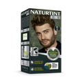 Image 1 for Men Permanent Hair Colour Gel 6N Dark Blonde 170ml