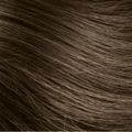 Image 4 for Men Permanent Hair Colour Gel 6N Dark Blonde 170ml