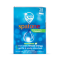 Image 1 for Apple Liquid Iron Supplement 28 x 25ml Sachets