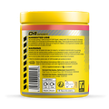 Image 2 for C4 Sport Pre-Workout Fruit Punch 270g