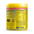 Image 3 for C4 Sport Pre-Workout Fruit Punch 270g