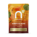 Image 1 for Organic Turmeric Superblend 250g