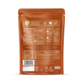 Image 2 for Organic Turmeric Superblend 250g