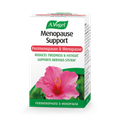 Image 1 for A Vogel Menopause Support 60 Tablets