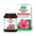 Image 2 for A Vogel Menopause Support 60 Tablets