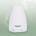 Image 2 for Aroma Spa Diffuser