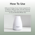 Image 4 for Aroma Spa Diffuser