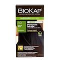 BioKap Permanent Hair Dye 1.0 (Natural Black)
