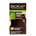 BioKap Permanent Hair Dye 4.0 (Natural Brown)