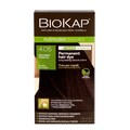 BioKap Permanent Hair Dye 4.05 (Chocolate Chestnut)