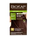 BioKap Permanent Hair Dye 5.0 (Natural Light Chestnut)