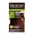 BioKap Permanent Hair Dye 6.06 (Dark Blond Havana)