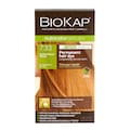 BioKap Permanent Hair Dye 7.33 (Golden Blond Wheat)