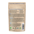 Image 2 for Men's MultiVit 30 Capsules