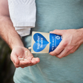 Image 4 for Men's MultiVit 30 Capsules